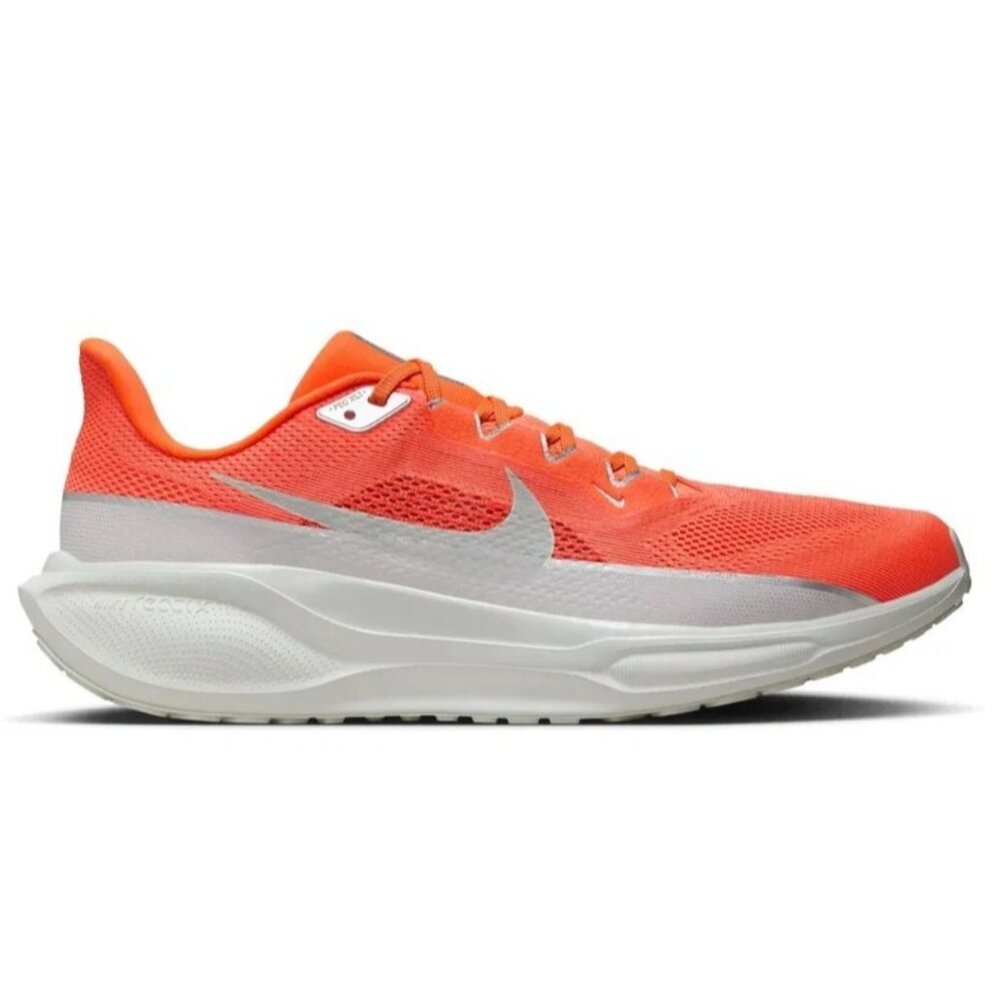 Nike Pegasus 41 PRM – Multi Size Mens Running Shoes Orange HQ2938-800 NEW